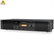 Cục Đẩy Công Suất Behringer NX3000D 3